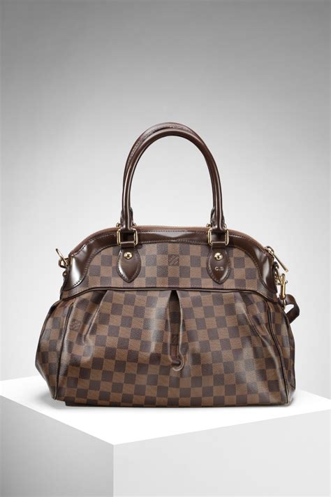 louis vuitton con manici bambu|louis vuitton online shopping.